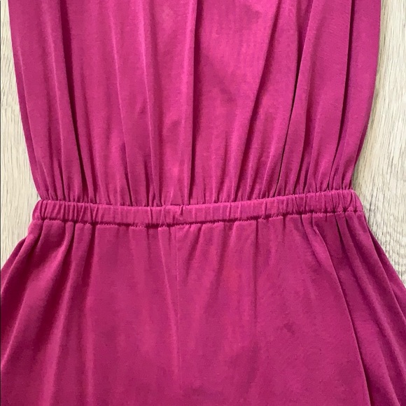 Urban Outfitters Romper - Picture 3 of 8